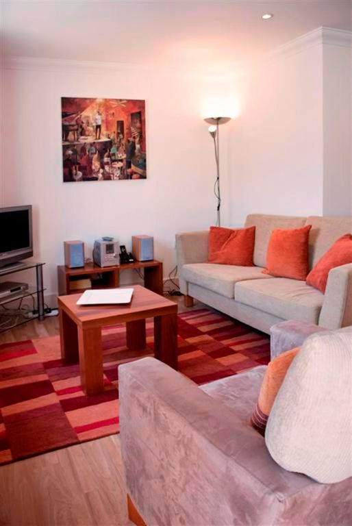 Your Space - Manor House Cambridge (Cambridgeshire)